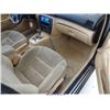 Image 11 : 2002 - VOLKSWAGEN PASSAT
