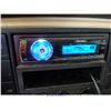 Image 12 : 2002 - VOLKSWAGEN PASSAT