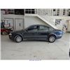 Image 3 : 2002 - VOLKSWAGEN PASSAT