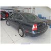 Image 4 : 2002 - VOLKSWAGEN PASSAT