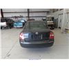 Image 5 : 2002 - VOLKSWAGEN PASSAT