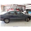 Image 7 : 2002 - VOLKSWAGEN PASSAT