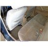 Image 9 : 2002 - VOLKSWAGEN PASSAT