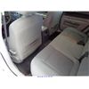 Image 10 : 2007 - DODGE MAGNUM