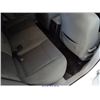 Image 11 : 2007 - DODGE MAGNUM