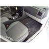 Image 12 : 2007 - DODGE MAGNUM
