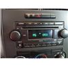 Image 13 : 2007 - DODGE MAGNUM