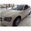 Image 2 : 2007 - DODGE MAGNUM