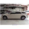 Image 3 : 2007 - DODGE MAGNUM