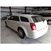 Image 4 : 2007 - DODGE MAGNUM