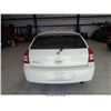 Image 5 : 2007 - DODGE MAGNUM