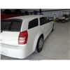 Image 6 : 2007 - DODGE MAGNUM