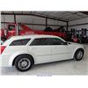 Image 7 : 2007 - DODGE MAGNUM