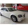 Image 8 : 2007 - DODGE MAGNUM