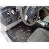 Image 9 : 2007 - DODGE MAGNUM