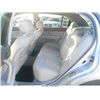 Image 10 : 2005 - KIA AMANTI