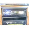 Image 11 : 2005 - KIA AMANTI