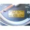 Image 12 : 2005 - KIA AMANTI