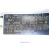 Image 13 : 2005 - KIA AMANTI