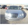 Image 1 : 2005 - KIA AMANTI
