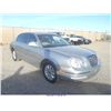 Image 2 : 2005 - KIA AMANTI