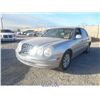 Image 3 : 2005 - KIA AMANTI