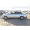 Image 4 : 2005 - KIA AMANTI