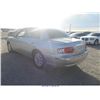 Image 5 : 2005 - KIA AMANTI