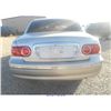 Image 6 : 2005 - KIA AMANTI