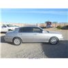 Image 8 : 2005 - KIA AMANTI