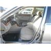 Image 9 : 2005 - KIA AMANTI