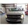 Image 1 : 2008 - CHEVROLET 3500