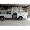 Image 3 : 2008 - CHEVROLET 3500
