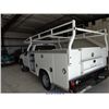 Image 4 : 2008 - CHEVROLET 3500