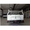 Image 5 : 2008 - CHEVROLET 3500