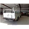 Image 6 : 2008 - CHEVROLET 3500