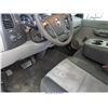 Image 9 : 2008 - CHEVROLET 3500