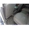 Image 11 : 2004 - DODGE RAM
