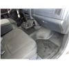Image 12 : 2004 - DODGE RAM