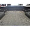 Image 13 : 2004 - DODGE RAM