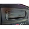 Image 14 : 2004 - DODGE RAM