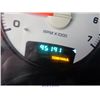 Image 15 : 2004 - DODGE RAM