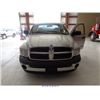 Image 1 : 2004 - DODGE RAM