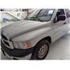 Image 2 : 2004 - DODGE RAM