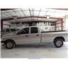 Image 3 : 2004 - DODGE RAM
