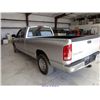 Image 4 : 2004 - DODGE RAM