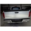 Image 5 : 2004 - DODGE RAM