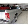 Image 6 : 2004 - DODGE RAM