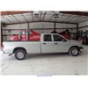 Image 7 : 2004 - DODGE RAM