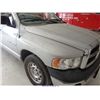 Image 8 : 2004 - DODGE RAM